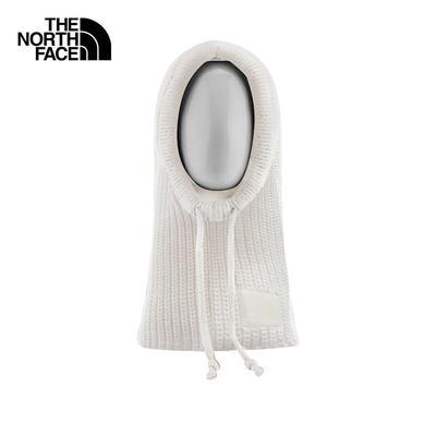 Berretti e cappelli – Cappelli