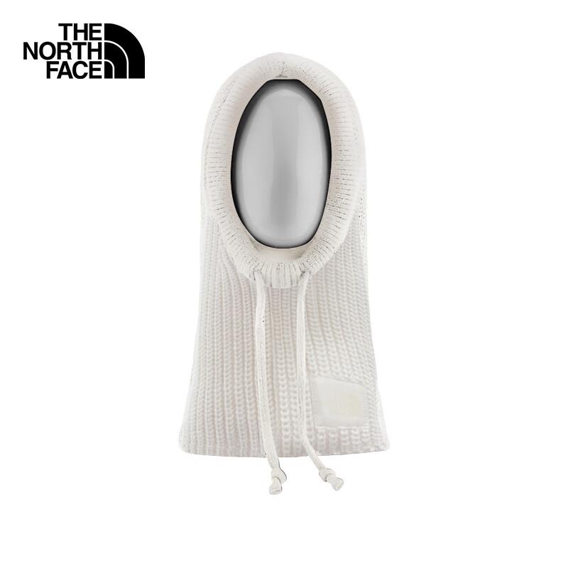The North Face Unisex Winter Warm Ski Balaclava S/M