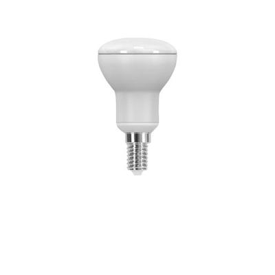 LED R50 E14 Glühbirne