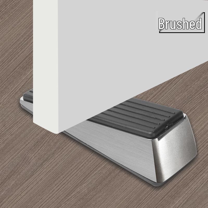 Winddichter Kollisionsschutz Sicherheits-Türstopper & Diebstahlschutzwerkzeug