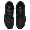 Nike Manoadome Triple Black Sneakers 844358-003