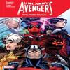 Uncanny Avengers Direniş Gerry Duggan tarafından Ciltsiz Kitap 9781302952334