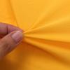 170x50cm/200cm Elastic Milk Silk Knitted Fabric For Performance Dresses, Dance Costumes Wedding Decorations DIY Sewing Fabric