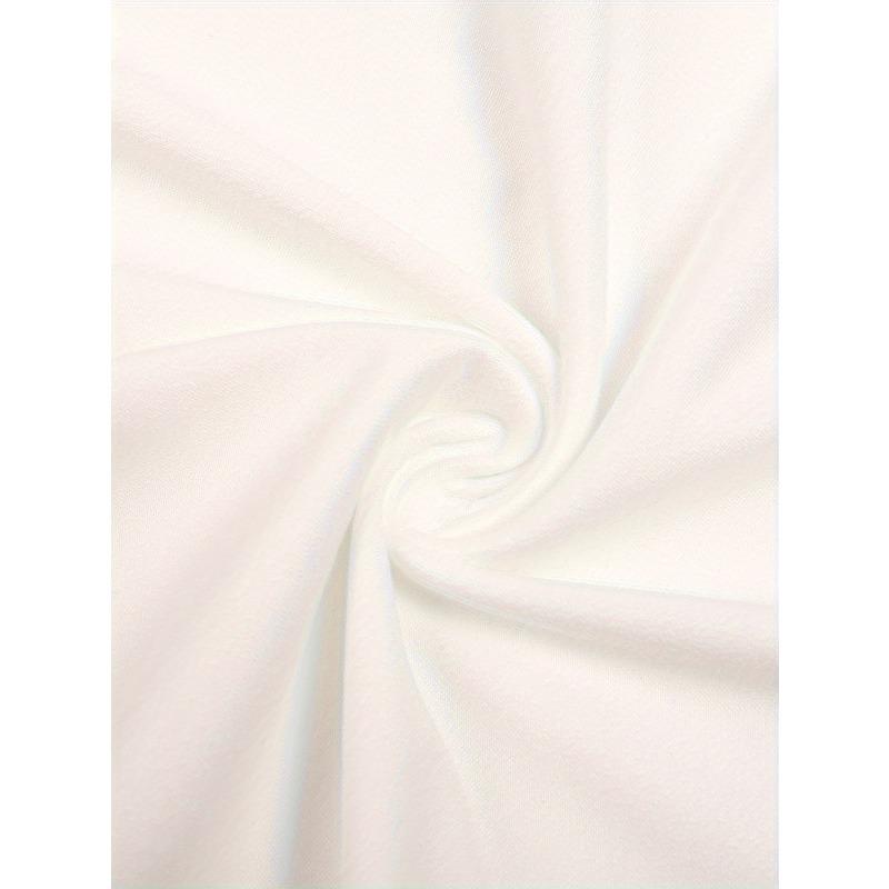 T-shirt à manches courtes pour femme style vacances, taille européenne, pour le printemps et l'été, avec imprimé graphique en forme de cœur