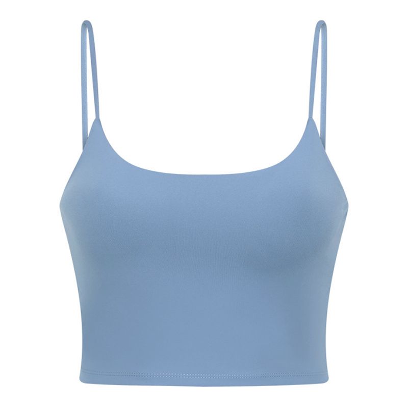 Yoga Original Factory Sexy Bra Push Up Sling Intimates