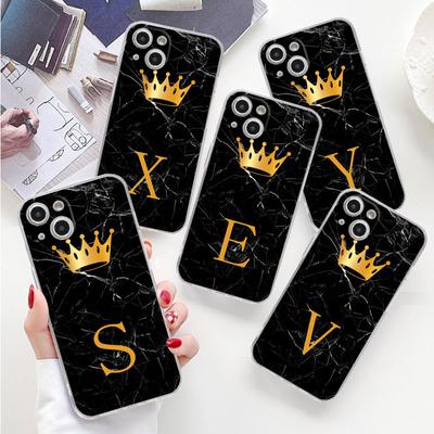 Husă din silicon pentru iPhone 11 Pro X XS 12 Pro Max 13 Mini XR 14 Plus 8 7 6S SE 13 Husă din silicon