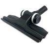Y32A 1 1/4" 32mm Replacement Brush Universal Vacuum Cleaner Brush Head Ultra-Thin with Wheel Crevice Tool