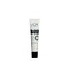 Laboratoire ACM, Duolys Legere, Anti-Aging, Creme, Für das Gesicht, 40 ml