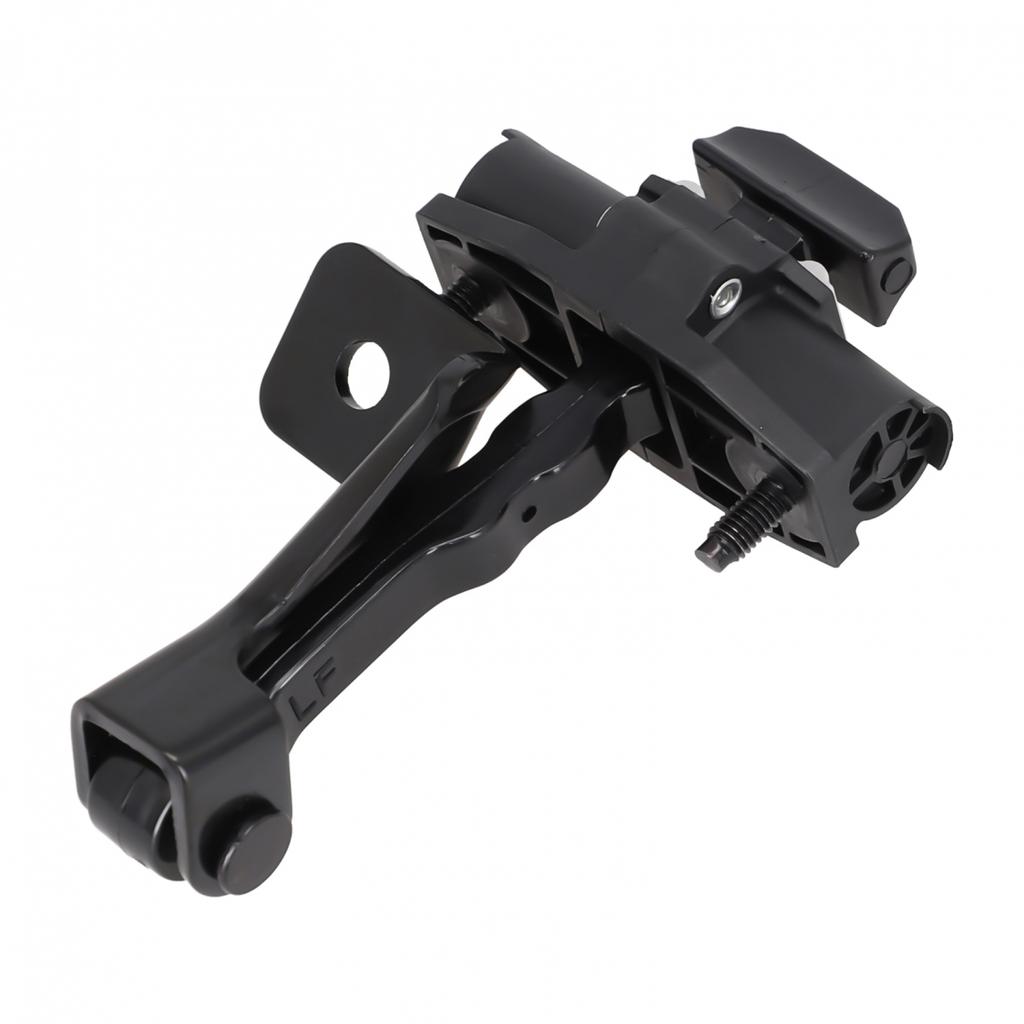 1089507-00-D Vänster Dörrstopp Bildelar Framvänsterdörr