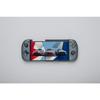 Gamepad - NACON - Manette BT Gaming Xbox Pour iPhone - Bluetooth - Gris - Vibration