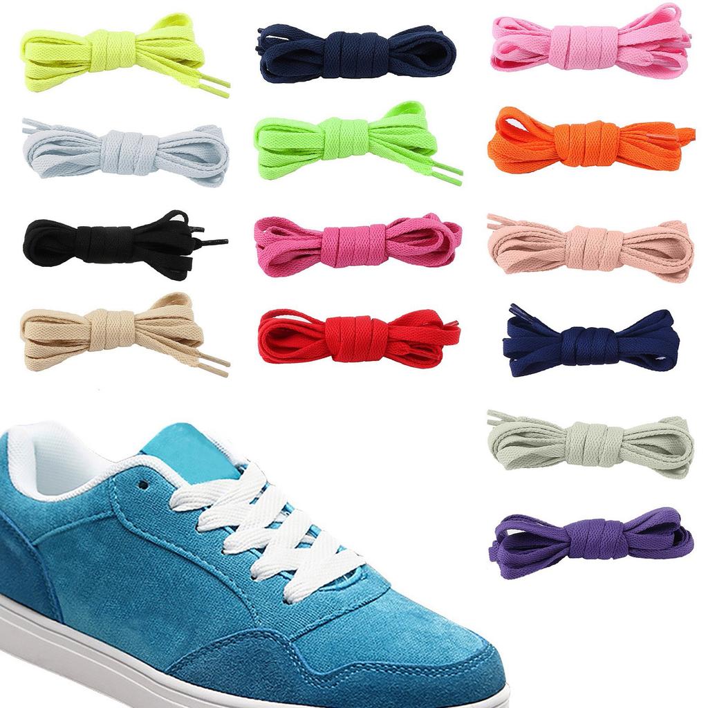 Athletic Shoe Laces Strings Shoelaces Bootlaces Strings Shoelaces