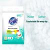 Chaoneng Natural Soap Powder