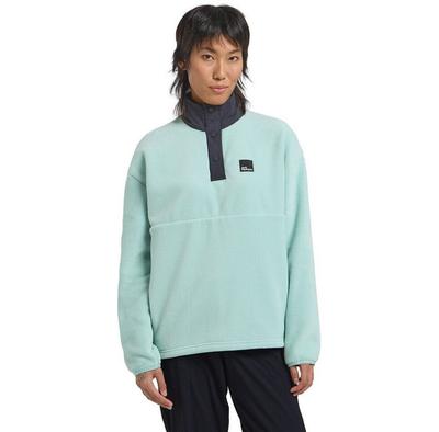 Флисовая Куртка Jack Wolfskin Sumetro HZ
