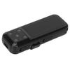 Mini Registratore Video Alta Definizione Visione Notturna Riduzione del Rumore Rilevamento del Movimento Piccola Dash Cam