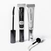 Lash Correcting Care Perfect Combination Set 01 Essential Serum X 02 Black Serum