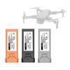 Drones Lithium Battery for L900 Aircraft Replacement 7.4V 2200mAh Rechargeable Battery Drones Quadcopter Spare Part