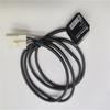 Sensor 00.783.0388 for Offset Printing Machine Spare Parts