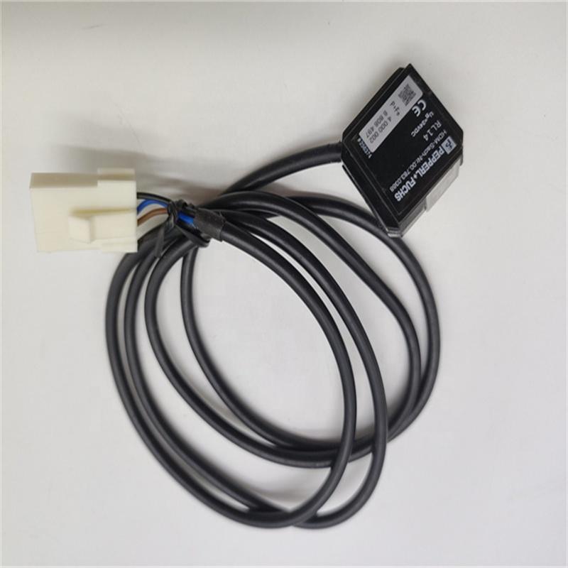 Sensor 00.783.0388 for Offset Printing Machine Spare Parts