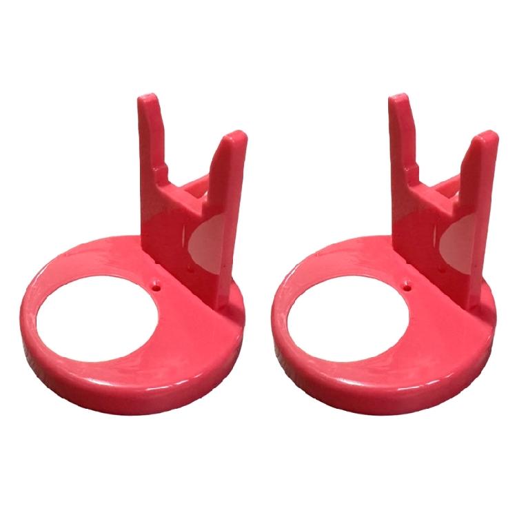 Glues Guns Stand Glues Bracket Glues Guns Holder Glues Heaters Base Easy To Use