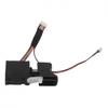 Wrench Switch Light Cordless Electric Replace Convenient