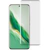 IMAK For Honor Magic6 5G Tempered Glass Screen Protector 3D Curved Anti-Explosion HD Screen Film