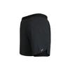 Nike Dri Fit Casual Shorts Men's Black DM4760-010