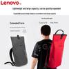 Lenovo Legion C3 Gaming Laptop Backpack