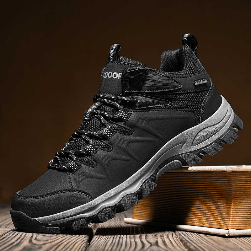 Fashion Autumn-spring Thick Bottom Cute Sneakers Woman Climbing Sneakers Climbing Shoes Hiking For Women Sport School Play