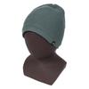 Karrimor Waffle Beanie Steel Blue