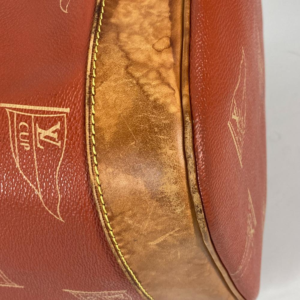 Louis Vuitton M80026 LVCUP Saint Tropez drawstring Shoulder Bag