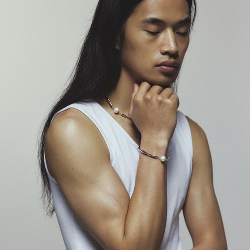 lowool thorn pearl B