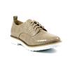 Womens/Ladies Croft Shoes