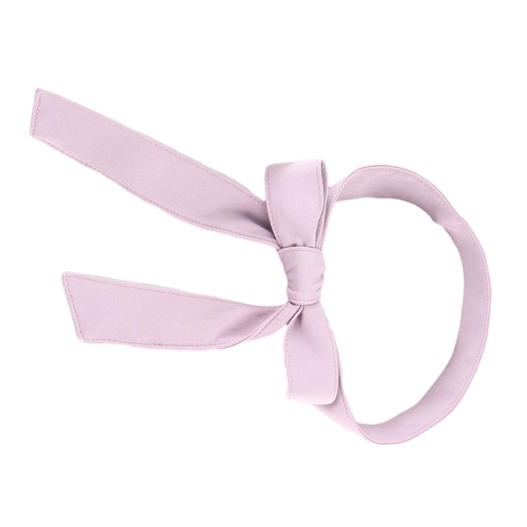 Women Trench Coat Belt Overcoat Waist Belt Coat Belt Replacement Belt For Trench Coat Men Trench Coat Belt Replacement
