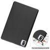 For TCL Tab 10s 9080G 10.1 Inch 2021 Tablet Case Kids Magnetic Folding Smart Cover Funda for TCL 10 9081X 10.1inch Tablet Cover