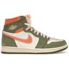 Air Jordan 1 High OG Craft 'Celadon'