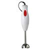 Elektrischer Handmixer EU/UK Stecker Immersion Hand 350W Handheld für Baby Saucen