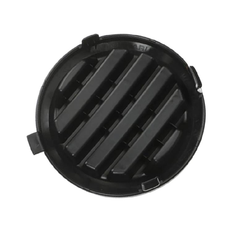 Nebelscheinwerfer-Grill für den vorderen Stoßfänger 57731SC020 Ersatzteile für Forester 2009-13