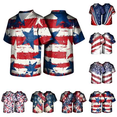 Koszulki i topy – T-shirty i koszulki