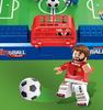 Children's Table Football Game: Double Battle, Parent-Child Interactive Desktop Toy