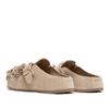 Staccato Women S eSpadrille Mule Indiani03 Eg117 26Sapr