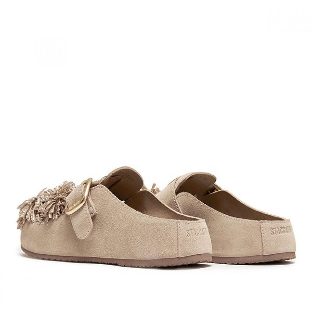 Staccato Women S eSpadrille Mule Indiani03 Eg117 26Sapr
