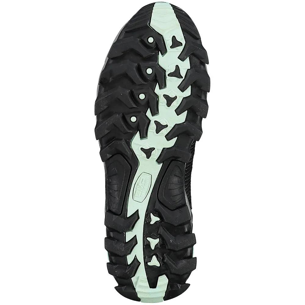 CMP Hiking Boots Rigel Mid WP 3Q12946