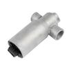 AP03 For BMW E36 E46 E60 E39 E83 E53 E36 E85 Idle Air Control Valve 90540490 90490169 13411738545
