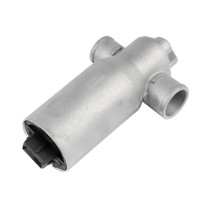 AP03 For BMW E36 E46 E60 E39 E83 E53 E36 E85 Idle Air Control Valve 90540490 90490169 13411738545