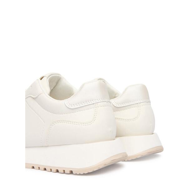 Кроссовки Calvin Klein V3A9-83110-1355530 D