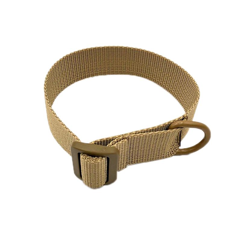 Military Airsofts Tactical Buttstock Sling Adapter Rifles Hunting Accessories