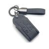 Accesorii pentru electronica auto – Huse pentru cheile de la maşină