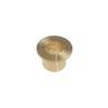 Door Hinge Bushing for Renault 9