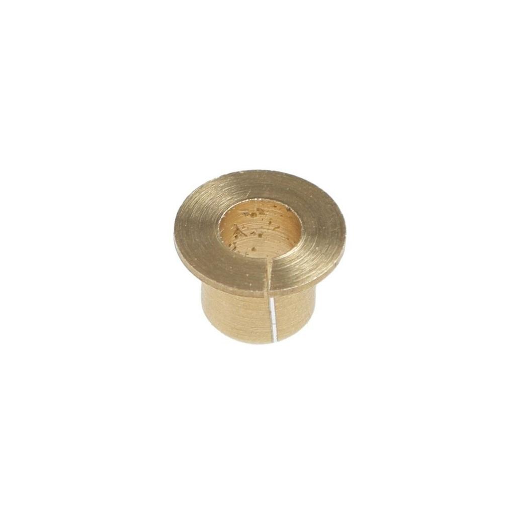 Door Hinge Bushing for Renault 9
