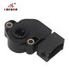 High Quality Throttle Position Sensor For Ford Mercury Contour Mystique 95-03 938F9B989CA 95BF9B989DA